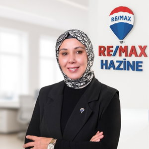 Esengül Aydın