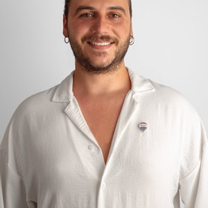 Hüseyin Şanlı