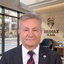 Yaşar Özdemir