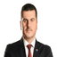 Fatih Hasan Atun