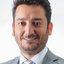 Gökten Saygılı