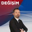 Gürkan Kızılgül