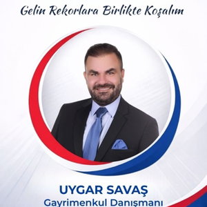 Uygar Savaş