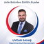 Uygar Savaş