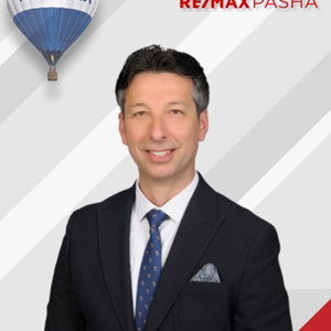 Şardan Yamaç