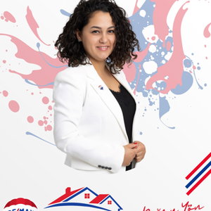 Elif Yiğit