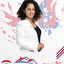 Elif Yiğit