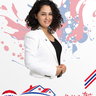 Elif Yiğit