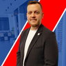 Samet Yıldız