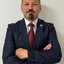Özgür İçdeş
