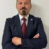 Özgür İçdeş