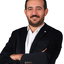 Ozan Tuna Türkmen