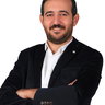 Ozan Tuna Türkmen
