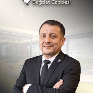 Burak Boyacı