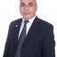 Mesut Akkaya