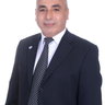 Mesut Akkaya