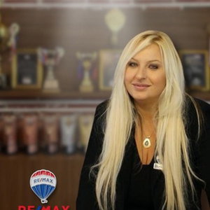 Gamze Küçük