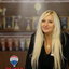 Gamze Küçük