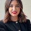Gizem Ulusoy