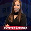 Rüveyda Öztunca