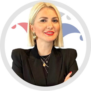 Sinem Bayhan