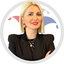 Sinem Bayhan