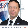 Şükrü Turan
