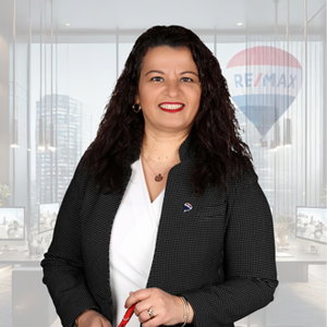 Ayşe Gülmedim
