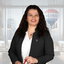 Ayşe Gülmedim
