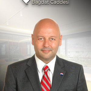 Engin Yaylı