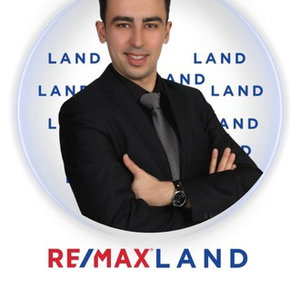 Emin Baybars Timur