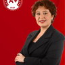 Esin Çetin