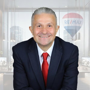 Emin Tüysüzoğlu