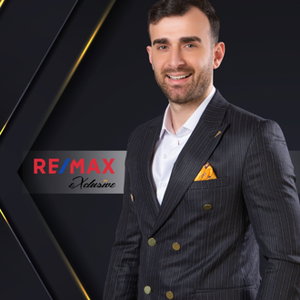 Emre Sönmez