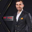 Emre Sönmez