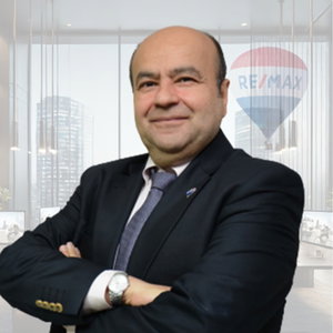 Yasin Kekeç