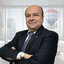 Yasin Kekeç