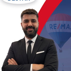 Selim Örnek