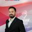 Ahmet Enes Birbilen