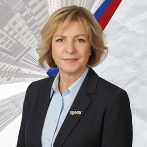 Gülseren Erkök