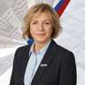 Gülseren Erkök