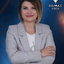 Yeliz Solmaz