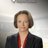 Betül Kabadayı