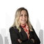 Elçin Seçkin Bula