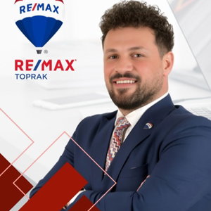 Okan Yılmaz