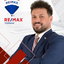 Okan Yılmaz