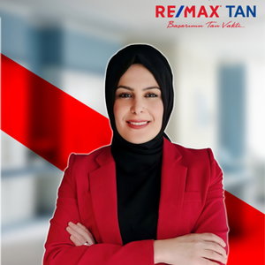 Pınar Oktay