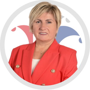 Ayten Özer