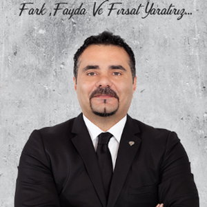 Zühtü Eşiyok