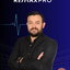 Kenan Paçin